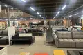Gewerbefläche 300 m² in Riga, Lettland