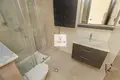 Mieszkanie 1 pokój 70 m² Herceg Novi, Czarnogóra