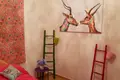 Haus 5 Schlafzimmer 536 m² Kamares, Zypern