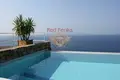 5 bedroom villa 500 m² Porto Santo Stefano, Italy