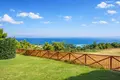 Вилла 4 комнаты 148 м² Кассандрино, Греция
