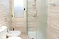 Apartamento de 2 habitaciones para vacaciones en Lungomare, Vlora, Albania