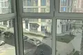 4 room apartment 74 m² Minsk, Belarus