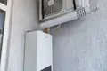 Appartement 2 chambres 54 m² Batoumi, Géorgie
