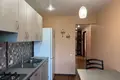 Квартира 2 комнаты 48 м² Деревнянский сельский Совет, Беларусь