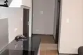 Mieszkanie 2 pokoi  Smolice, Polska