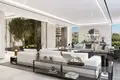 Appartement 6 chambres 1 467 m² Doubaï, Émirats arabes unis
