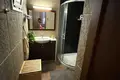 Дом 3 спальни 170 м² в районе Лимасол, Кипр
