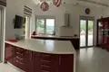 Дом 3 спальни 370 м² Милевцы, Черногория
