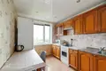 Wohnung 2 zimmer 49 m² Minsk, Belarus