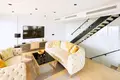 Maison 3 chambres 199 m² Dos Hermanas, Espagne