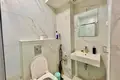 1 room apartment 49 m², Montenegro