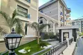 Apartamento 2 habitaciones 63 m² Alanya, Turquía