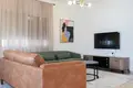 3 bedroom house  in Kato Polemidion Municipality, Cyprus