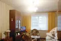 Mieszkanie 1 pokój 40 m² Muchaviecki sielski Saviet, Białoruś