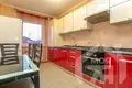 Appartement 51 m² Liebiadzieva, Bélarus