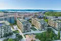 1 bedroom apartment 56 m² Oeiras, Portugal