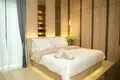 4 bedroom house  Huai Yai, Thailand