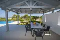 Villa 8 chambres 200 m² Municipality of Ierapetra, Grèce