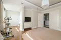 4 room house 168 m² in Warsaw, Poland