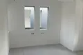 villa de 5 dormitorios 150 m² Polychrono, Grecia
