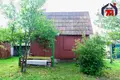 Land  Puchavicki sielski Saviet, Belarus