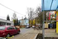 Commercial property 92 m² in Astrashycki Haradok, Belarus