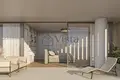 Многоуровневые квартиры 2 спальни 139 м² Municipality of Vari Voula Vouliagmeni, Греция