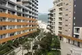 Appartement 2 chambres 47 m² en Budva, Monténégro