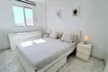 Wohnung 2 Schlafzimmer 77 m² Spanien, Spanien
