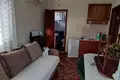 Haus 4 Schlafzimmer 300 m² Kunje, Montenegro