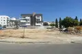 Atterrir  District de Limassol, Chypre