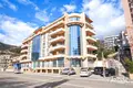 2 bedroom apartment 113 m² Budva, Montenegro