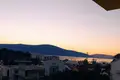 2 bedroom apartment 73 m² Tivat, Montenegro