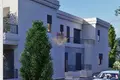 Apartamento 1 habitación 28 m² Montenegro, Montenegro