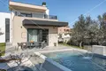 Maison 3 chambres 165 m² Opcina Medulin, Croatie