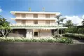 Residential complex New residence with a swimming pool and a spa, Rawai, Phuket, Thailand