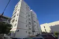 Appartement 2 chambres 80 m² Limassol, Chypre