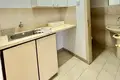 Bureau 249 m² à Nicosie, Chypre