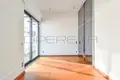 Appartement 3 chambres 184 m² Ville de Zagreb, Croatie