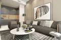 1 bedroom apartment 69 m² Dubai, United Arab Emirates