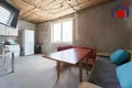 Maison 274 m² Dziamidavicki sielski Saviet, Bélarus