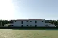 Villa de tres dormitorios 140 m² Pola, Croacia