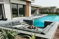Mieszkanie 1 pokój 876 m² Buyukcekmece, Turcja