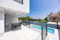 3 bedroom villa 125 m² Grad Pula, Croatia