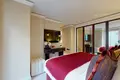 Wohnung 3 Schlafzimmer 131 m² in London, Großbritannien