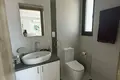 5 bedroom villa 380 m² in Moni, Cyprus