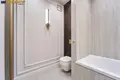 Wohnung 3 zimmer 93 m² Minsk, Belarus
