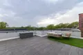 3 room apartment 144 m² Poznan, Poland