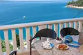 Villa 800 m² Almissa, Kroatien